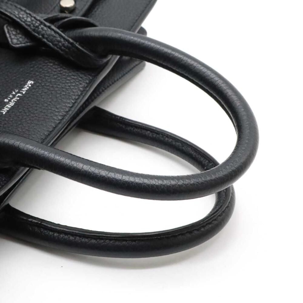 Yves Saint Laurent Sac De Jour