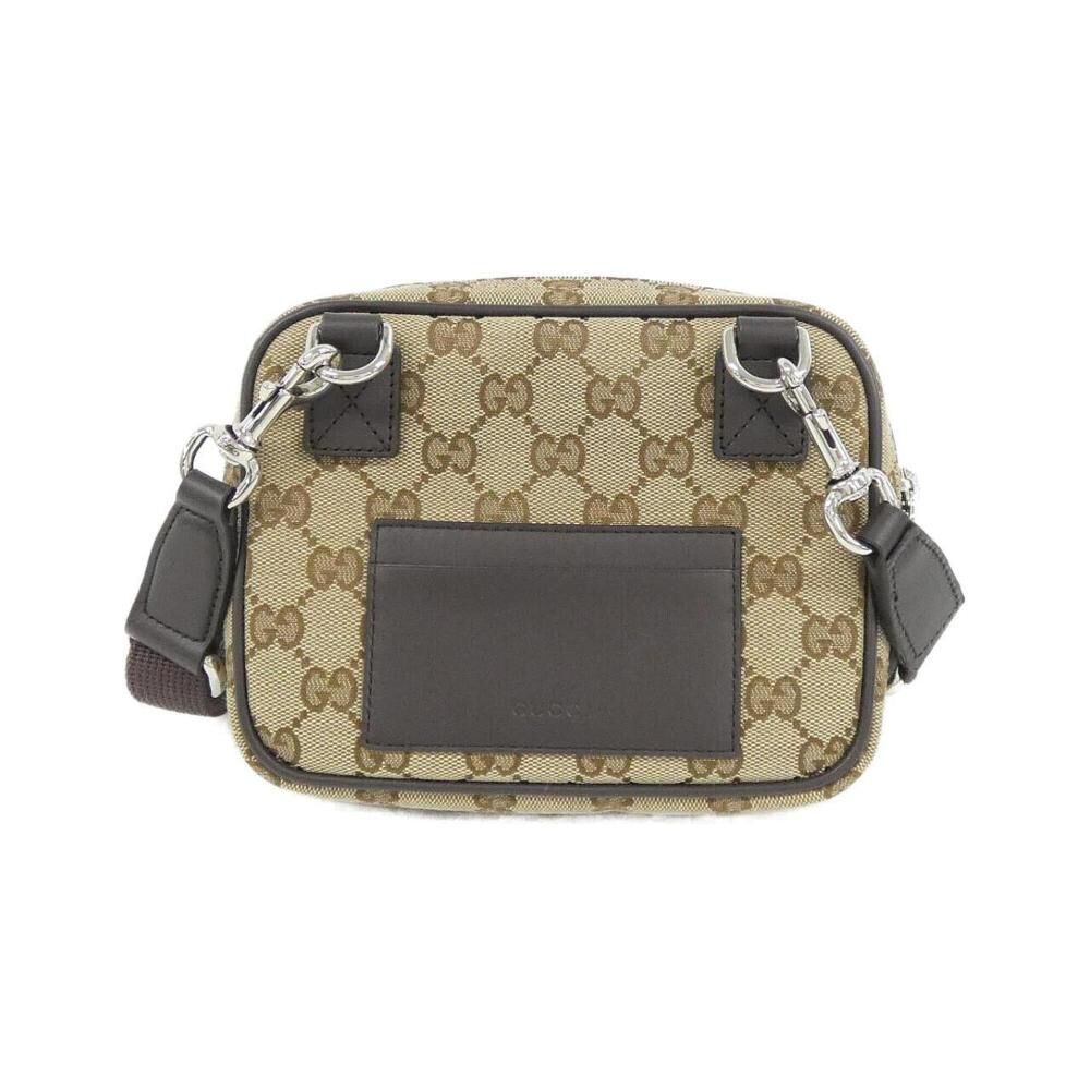 Gucci Crossbody Bag