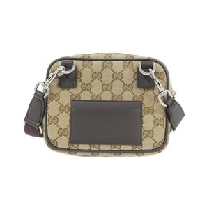 Gucci Crossbody Bag