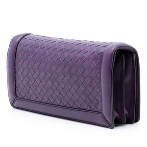 Bottega Veneta Crossbody Bag