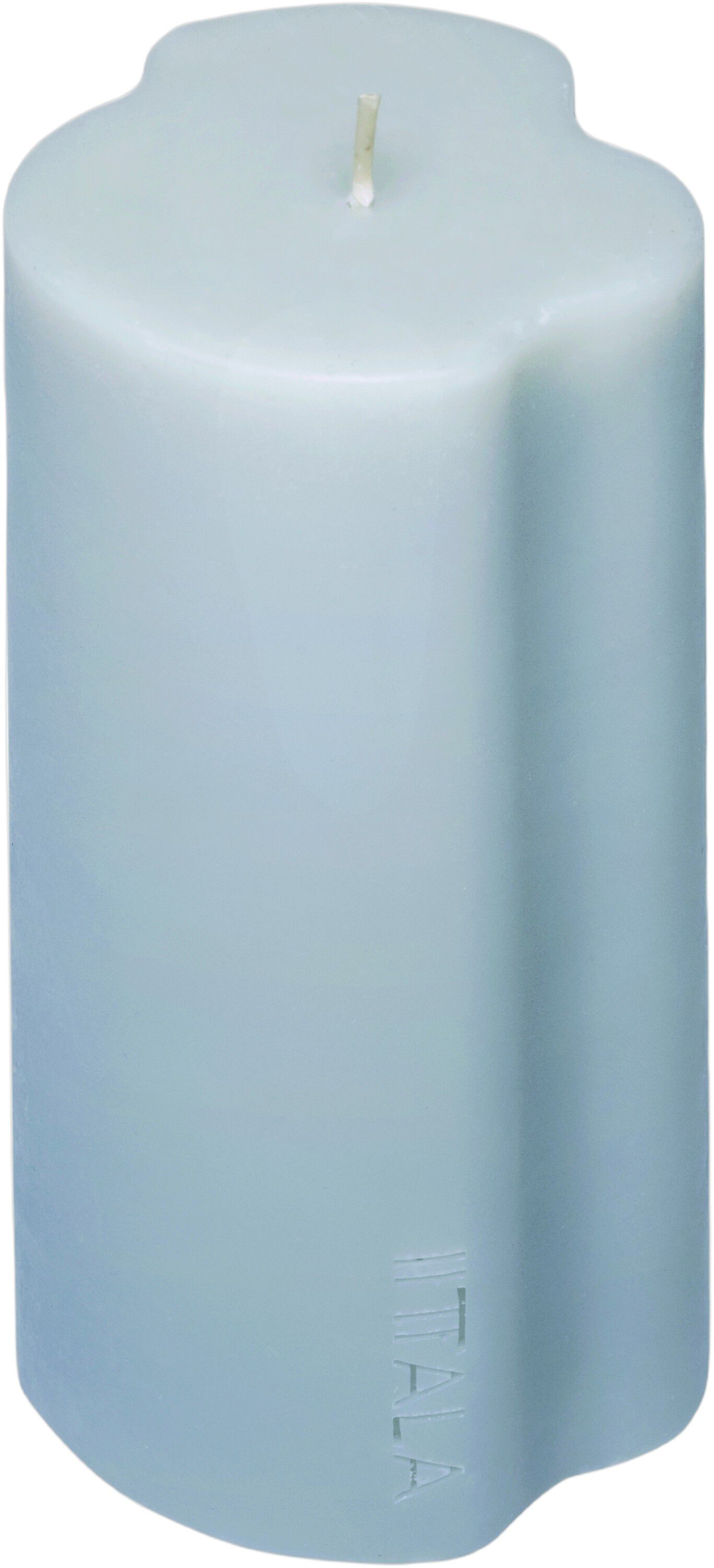 Aalto bloklys 16 cm vand