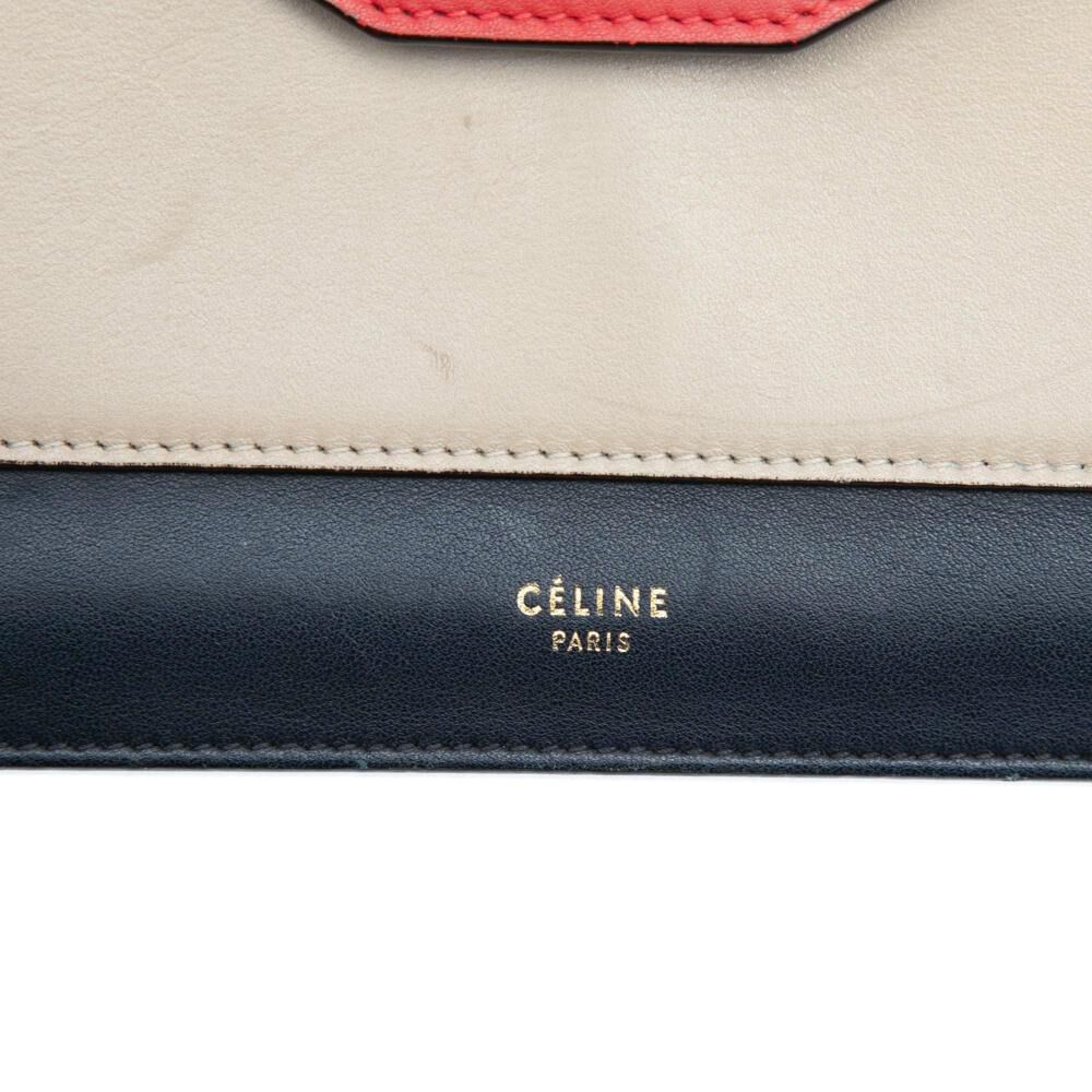 Celine Crossbody Bag