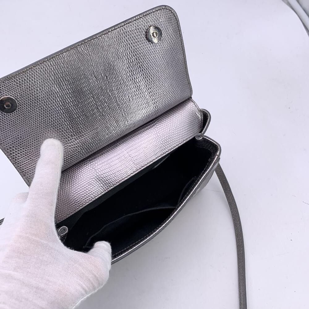 Dolce & Gabbana Handbag