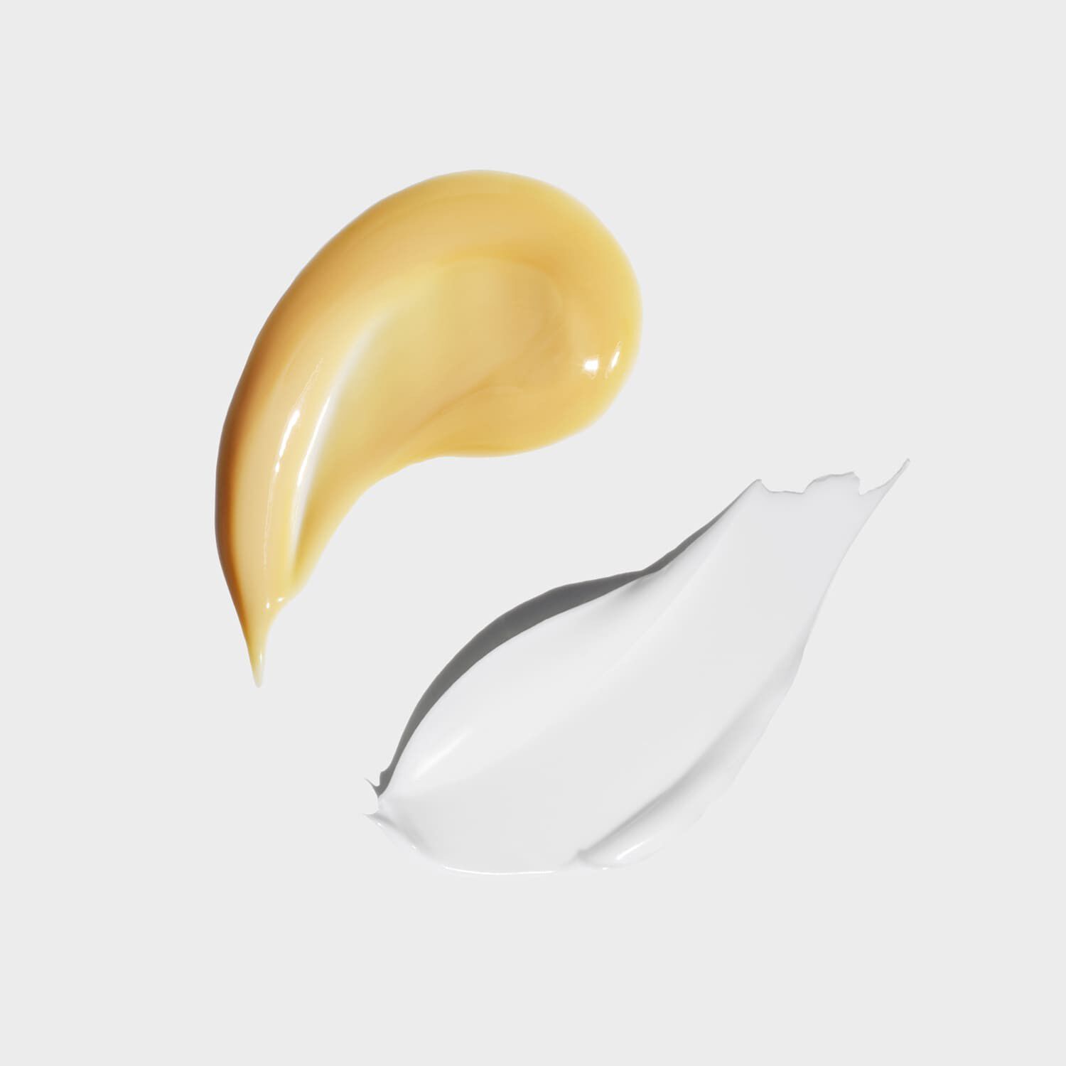 Renewed Skin Starts Here - Anti Age-set