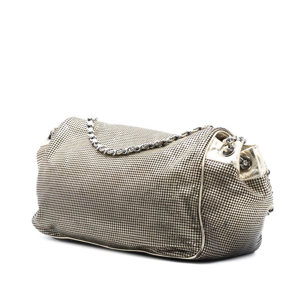 Chanel Flap Bag