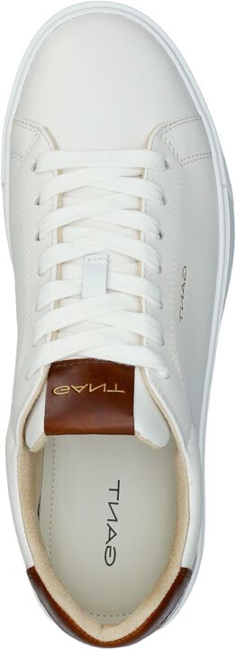 Mc Julien Sneaker