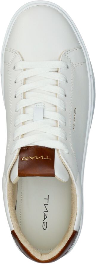 Mc Julien Sneaker
