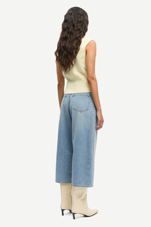Saharper culotte 15769