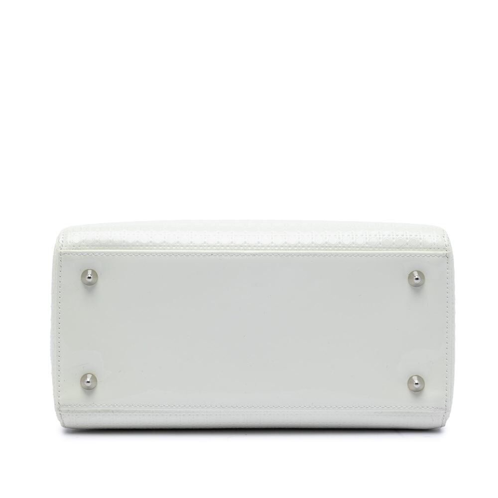 Dior Lady Dior