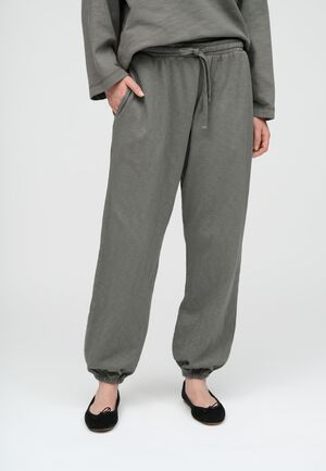 zen sweatpants
