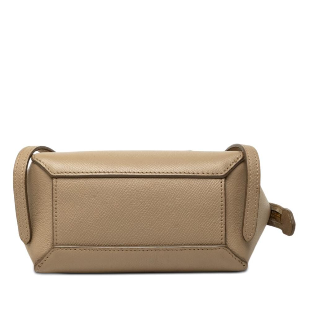 Celine Belt Bag