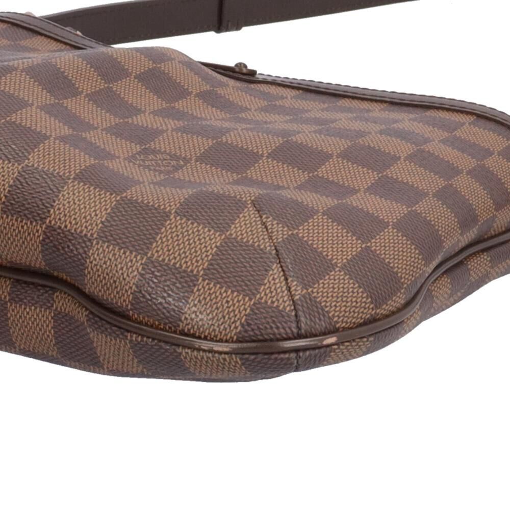 Louis Vuitton Bloomsbury