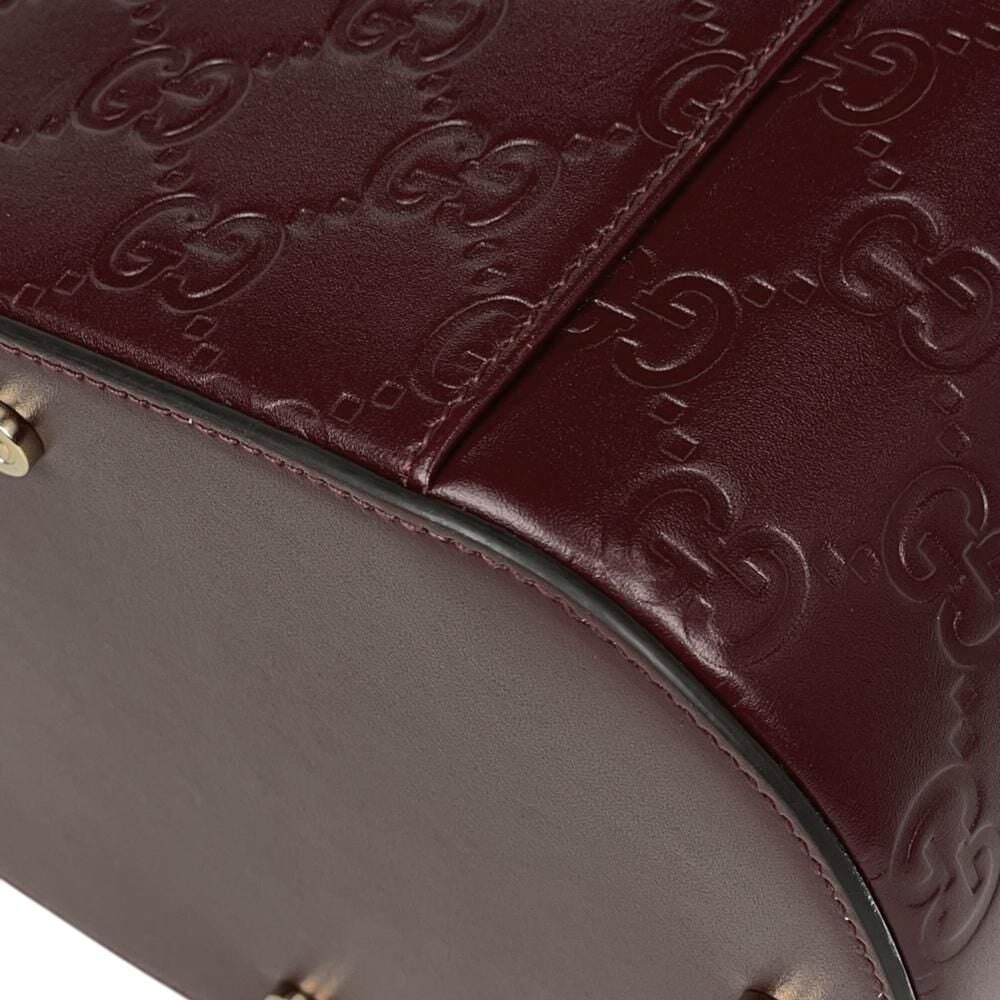 Gucci Marmont