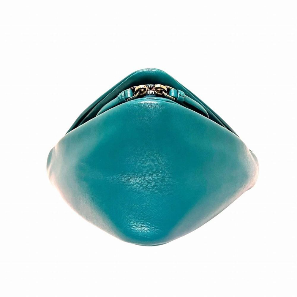 Prada Handbag