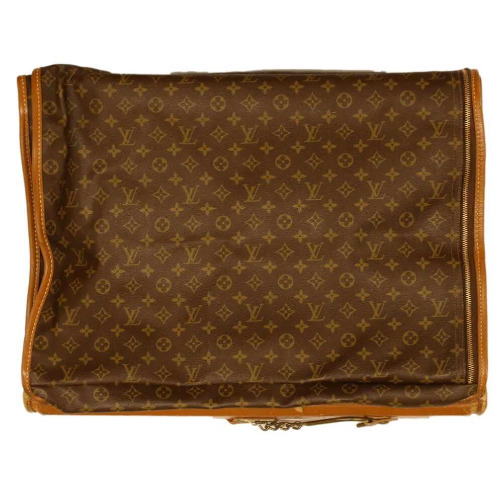 Louis Vuitton Travel Bag