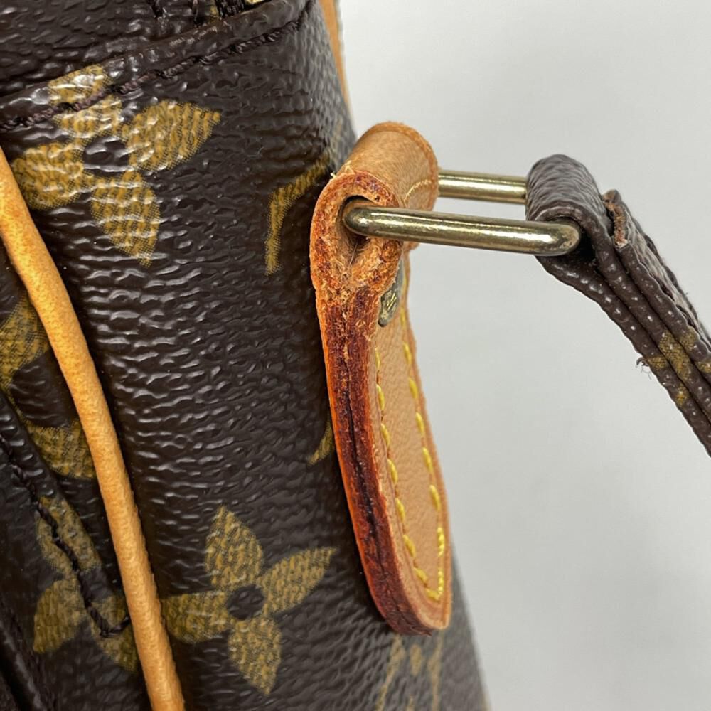 Louis Vuitton Amazone