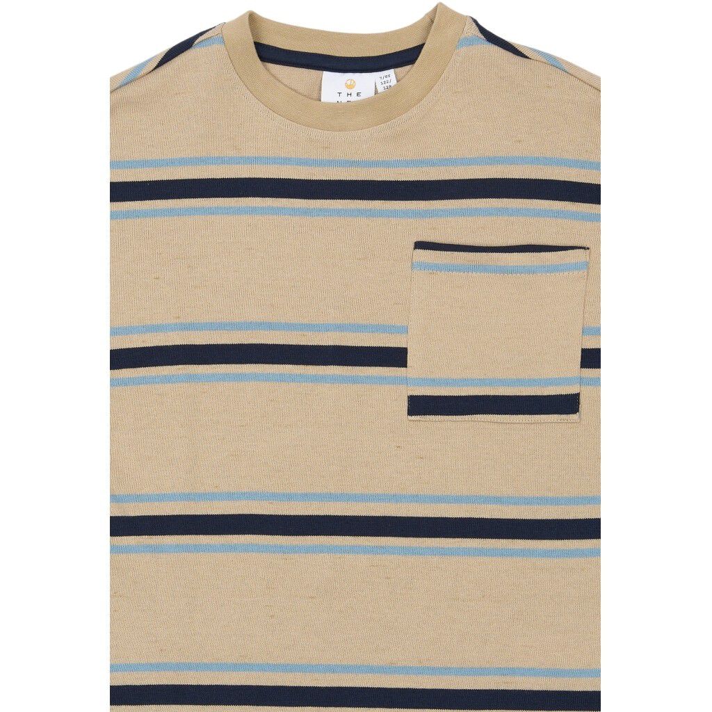 Tnthor Os L_S Heavy Tee