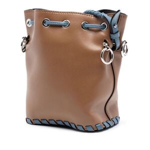 Fendi Mon Tresor