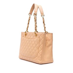 Chanel Tote