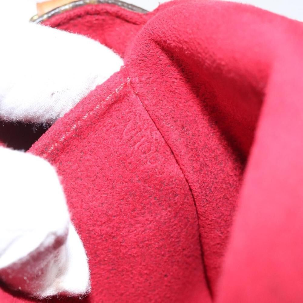 Louis Vuitton Sac Tambourine