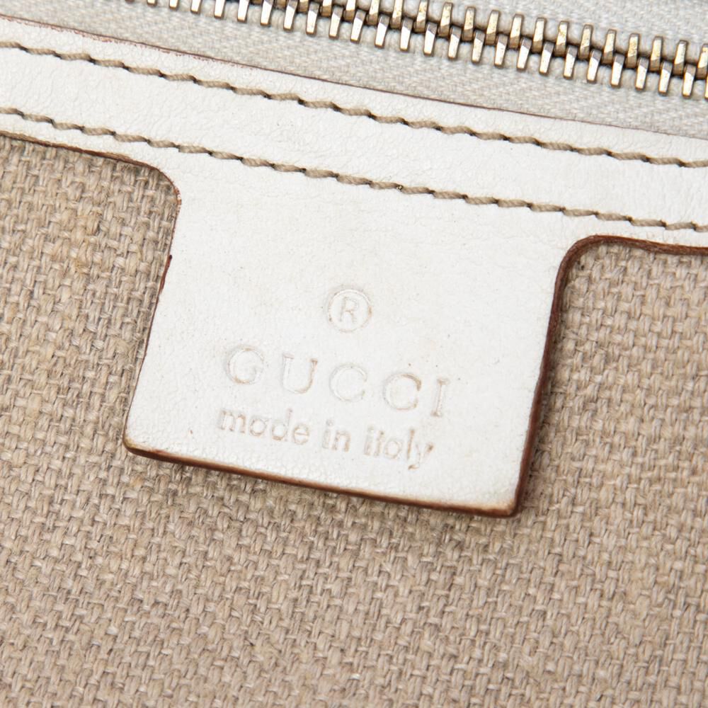 Gucci Tote