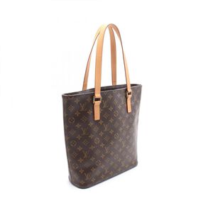 Louis Vuitton Vavin