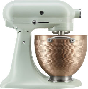 Artisan köksmaskin 4,7 l, special edition