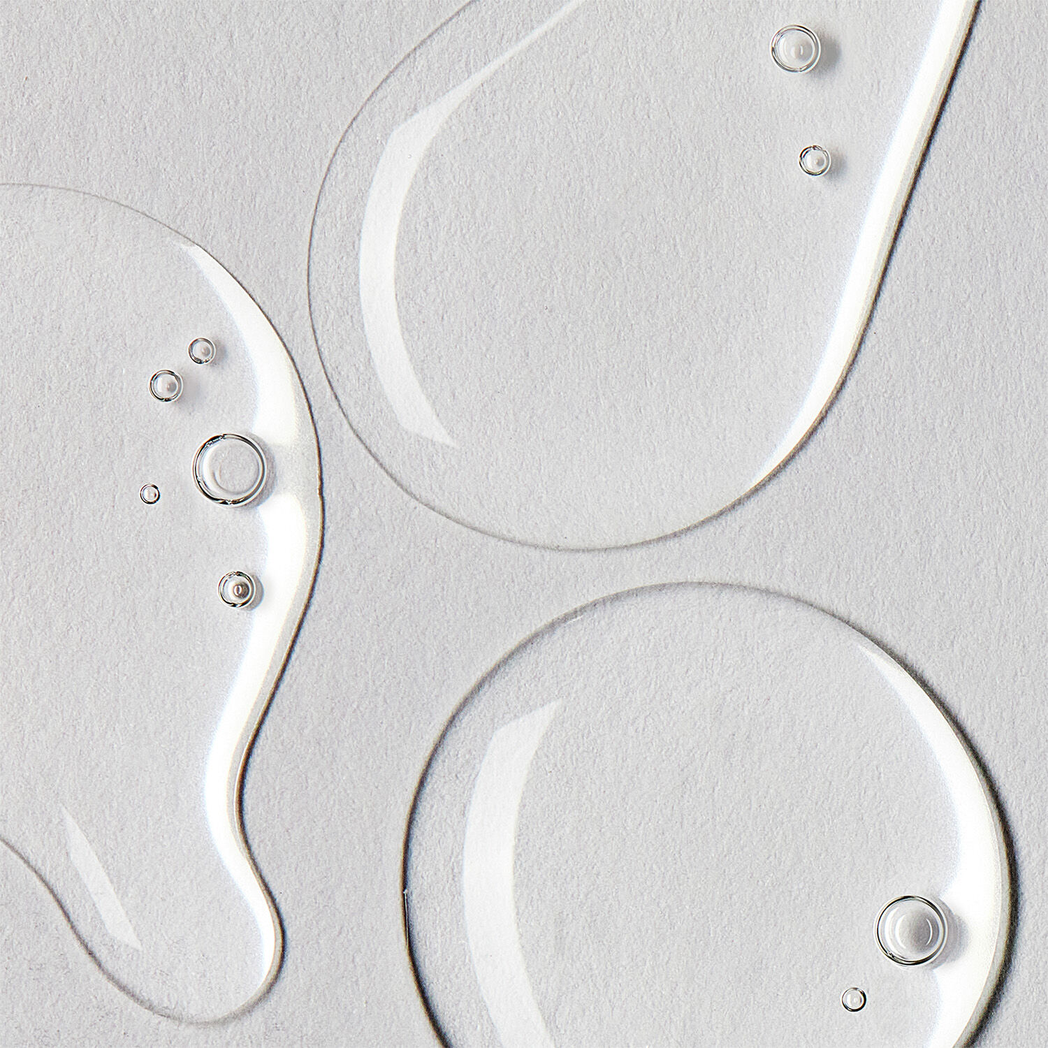 Pro-Collagen Marine Moisture Essence