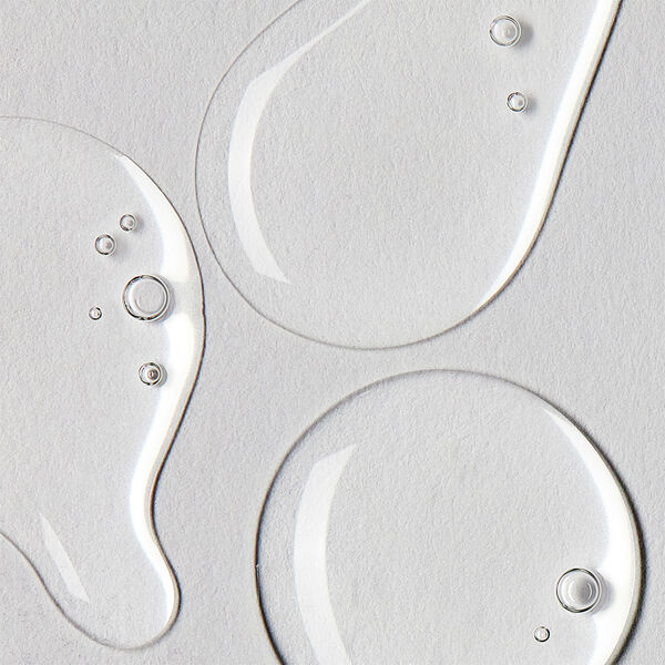 Pro-Collagen Marine Moisture Essence