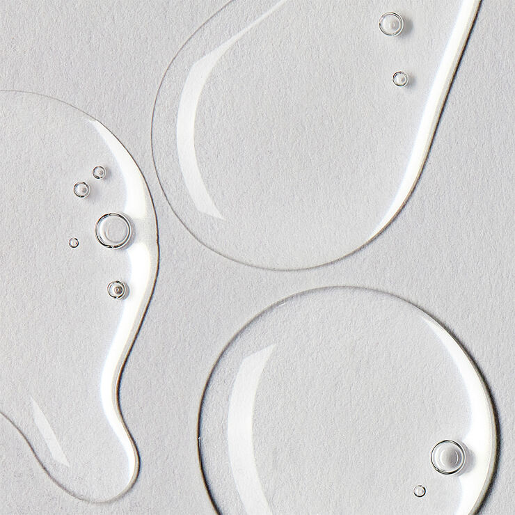 Pro-Collagen Marine Moisture Essence