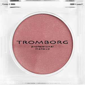 Creamy Lip Cheek Eye Powder Misty Rose