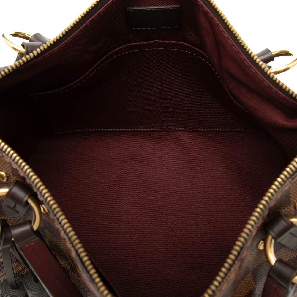 Louis Vuitton Tote