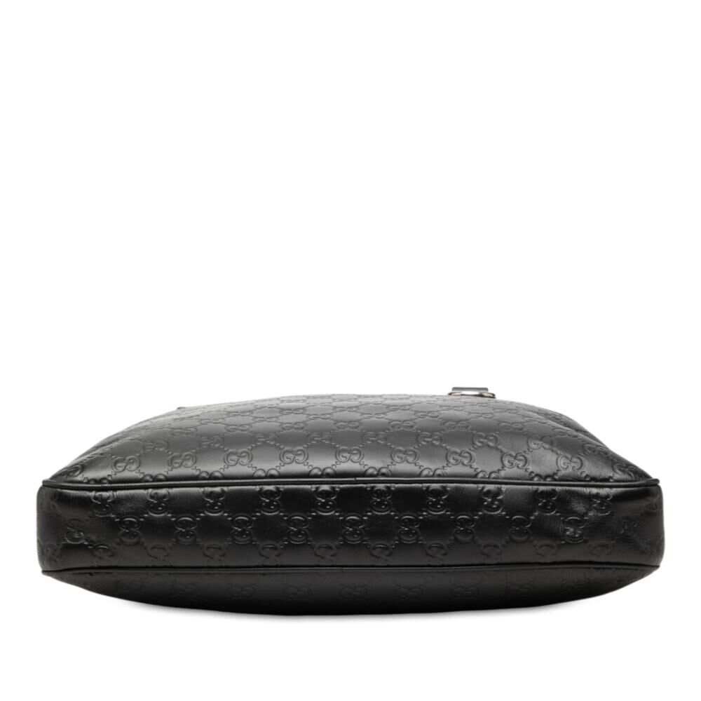 Gucci Briefcase