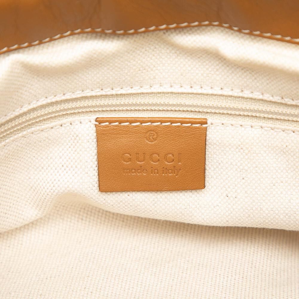 Gucci Handbag