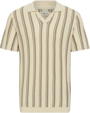 BHAMOS Pullover