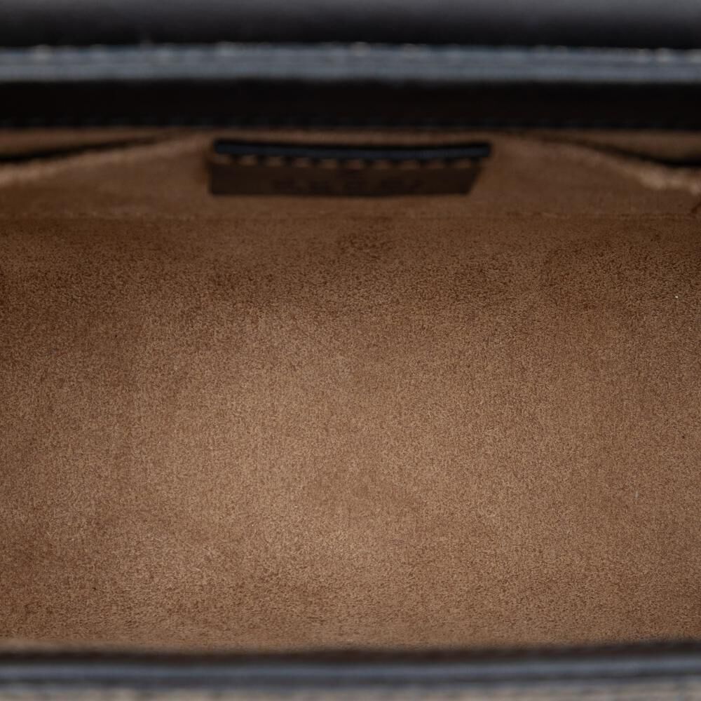 Gucci Crossbody Bag