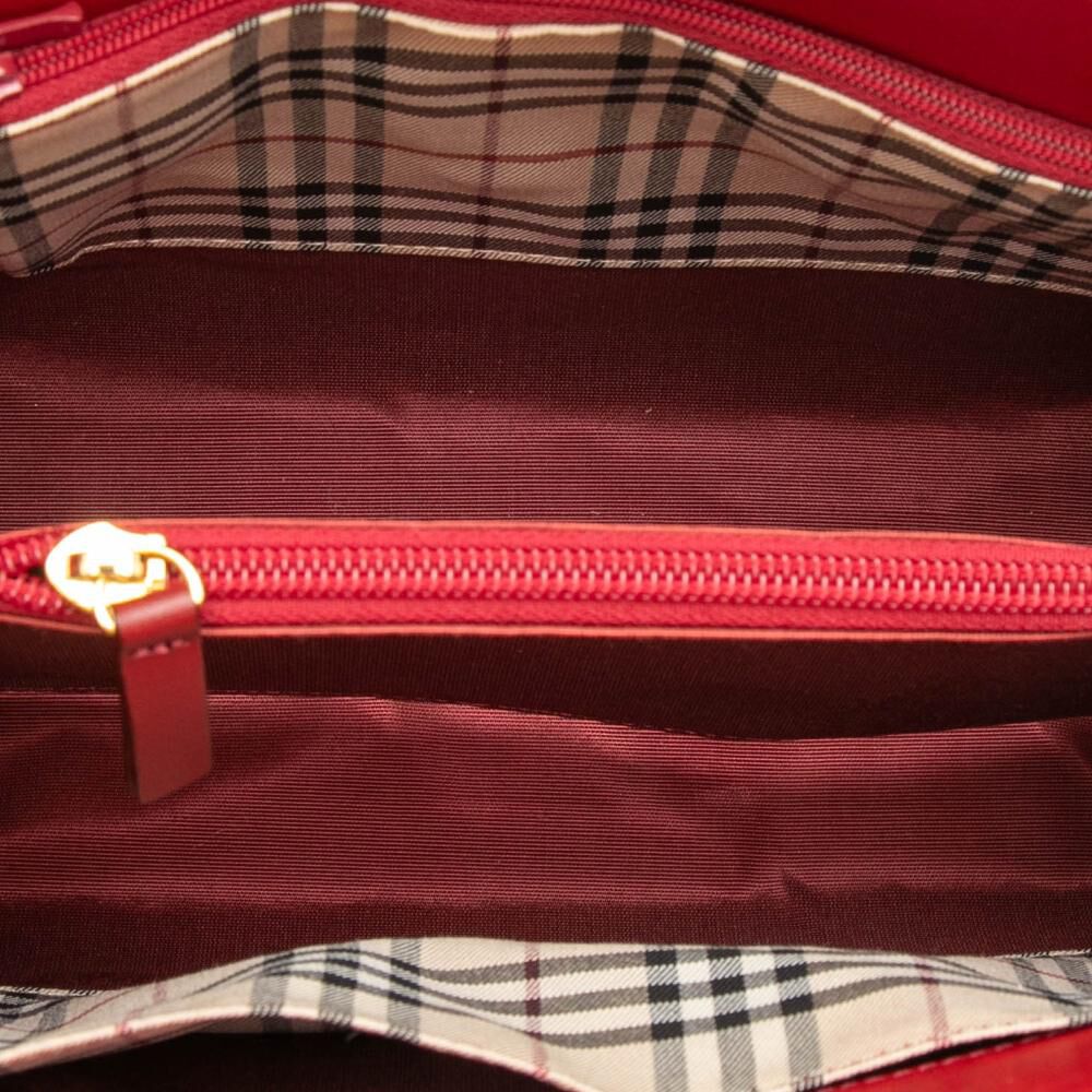 Burberry Handbag