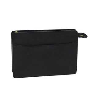 Louis Vuitton Pochette Homme