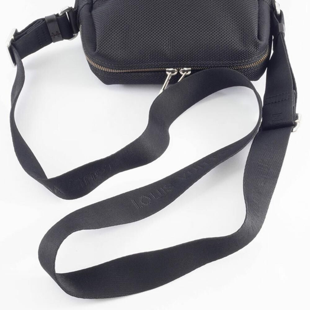 Louis Vuitton Citadines