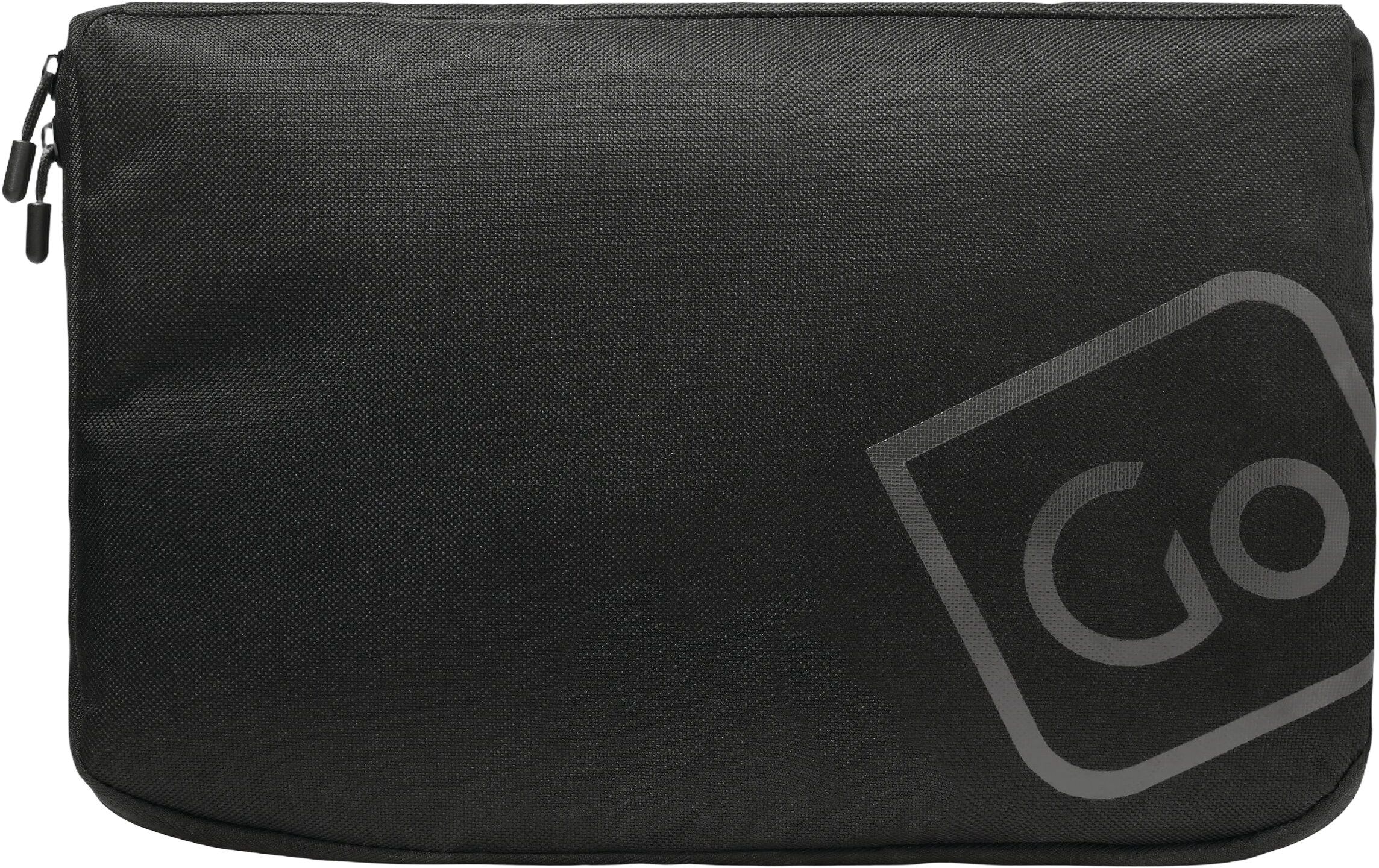 Classic XL Foldaway Travel Bag