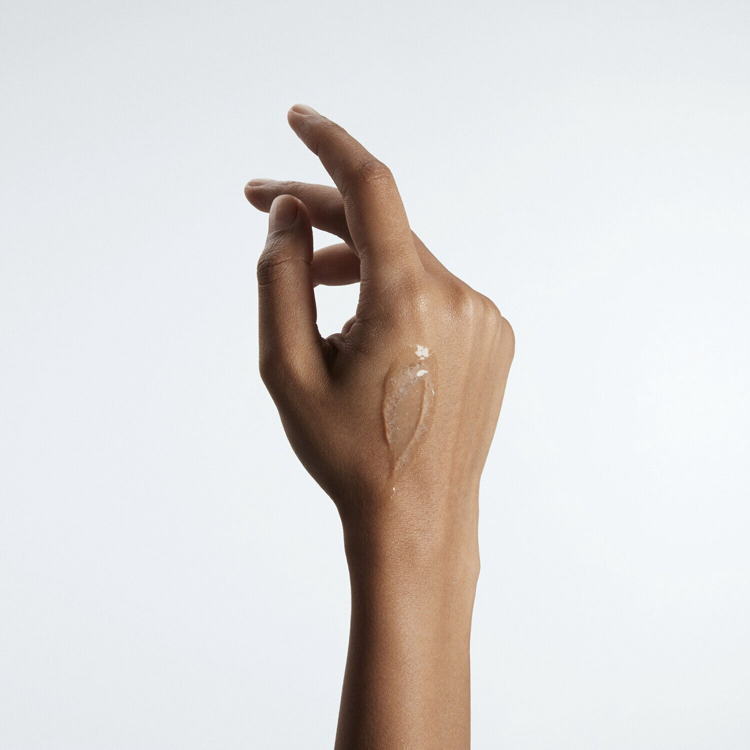 Water Bank Cream Moisturizer