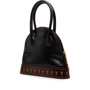 Yves Saint Laurent Handbag