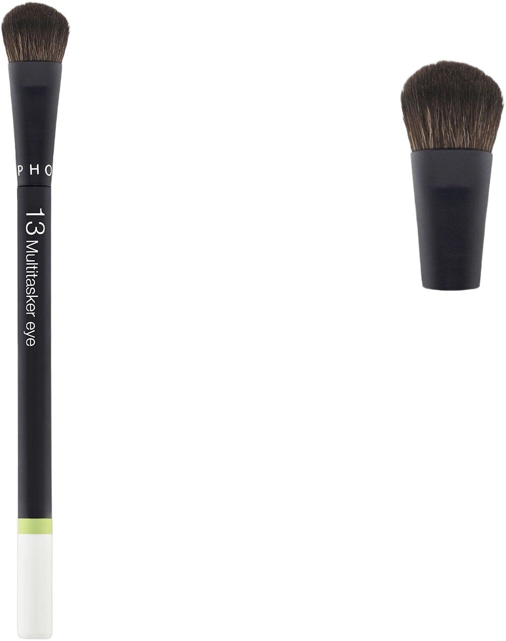 LE PINCEAU MULTI-USAGE YEUX-24 13