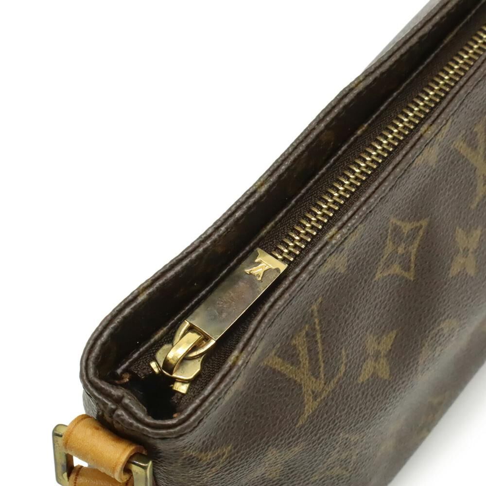 Louis Vuitton Trotteur