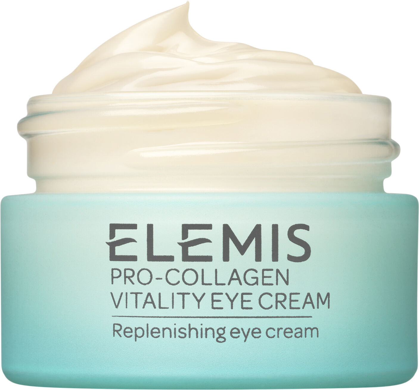 Pro-Collagen Vitality Eye Cream 15m