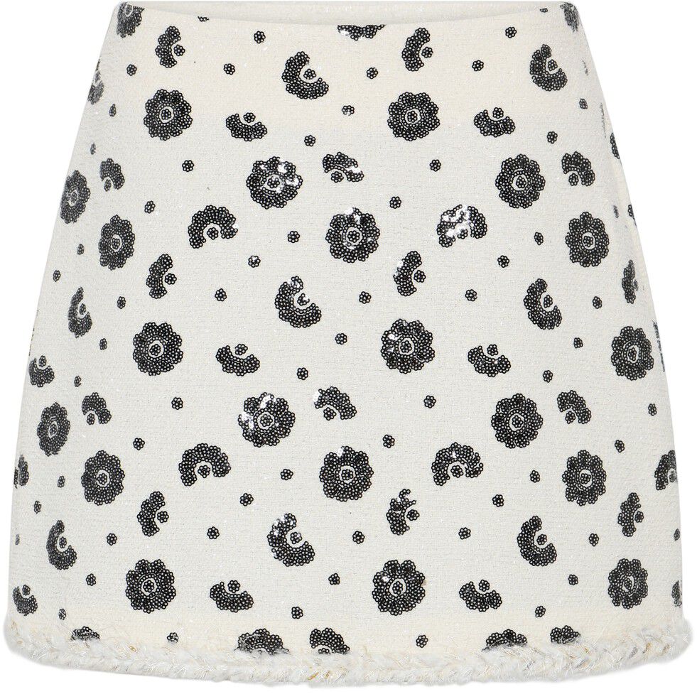 BrittleBBSiane skirt