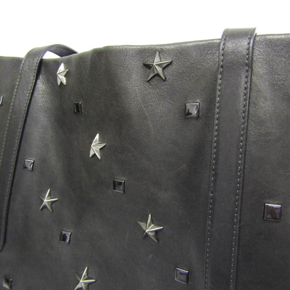 Jimmy Choo Tote