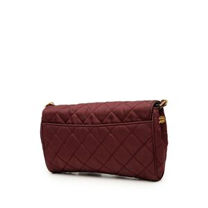 Prada Tessuto