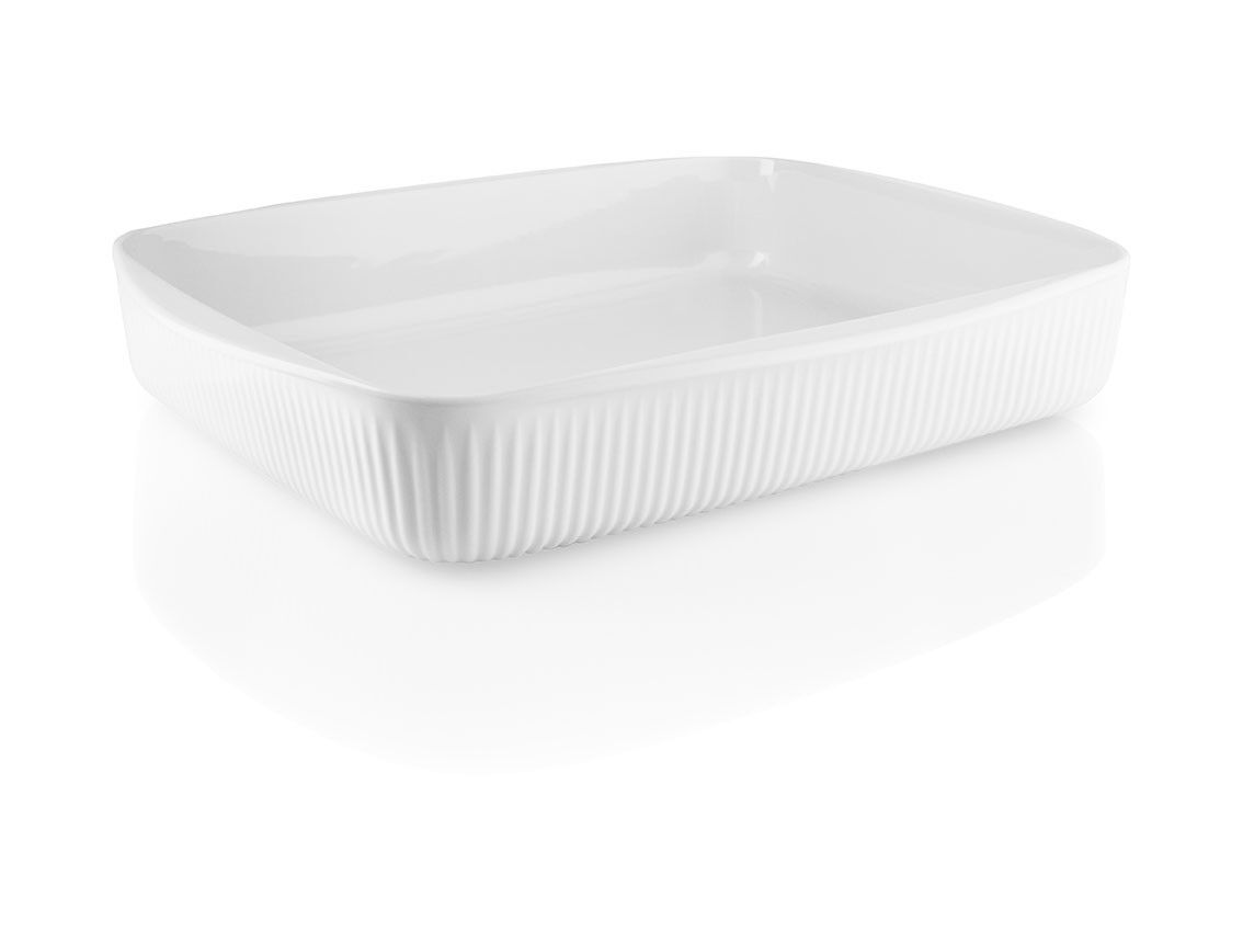 set med ugnsfasta formar Legio Nova