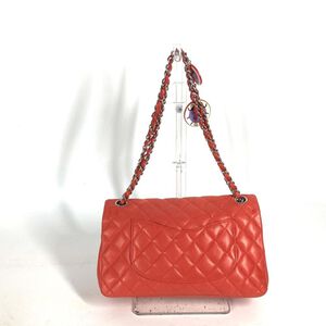 Chanel Shoulder Bag